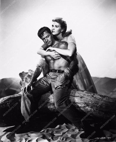 William Holden Picnic 3049-22