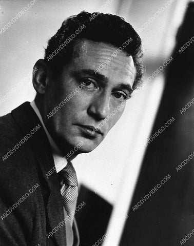 Peter Finch portrait 3051-34