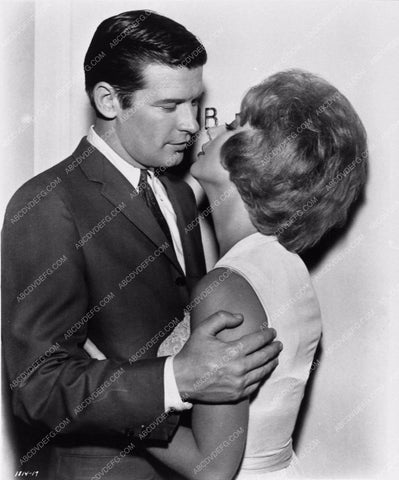 Peter Breck Pamela Austin Hootenany Hoot 3057-09