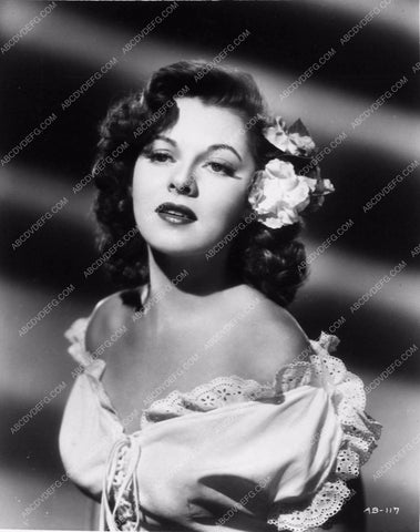 Adrian Booth portrait 3065-34