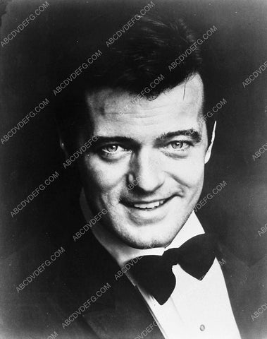 Robert Goulet portrait 3076-28