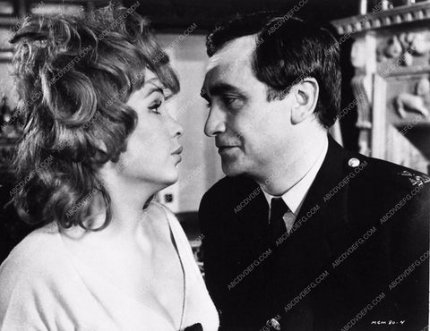 Stella Stevens The Secret of My Success 3078-32