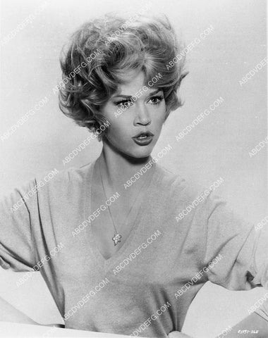 great Jane Fonda portrait 3084-01