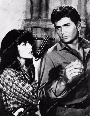 Michael Landon TV show Bonanza 3090-12