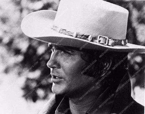 Michael Landon TV show Bonanza 3090-16
