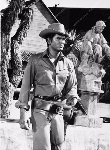 Michael Landon TV show Bonanza 3090-26