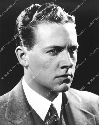 Robert Allen portrait 3098-26