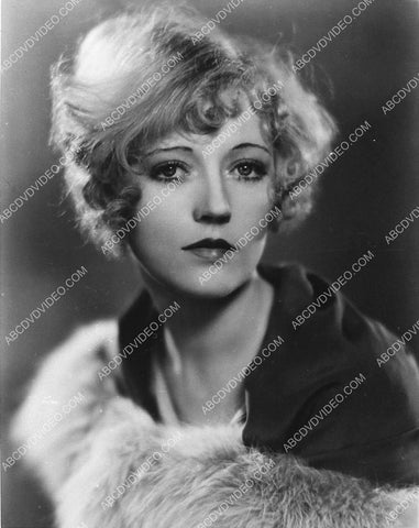great Marion Davies portrait 3098-27