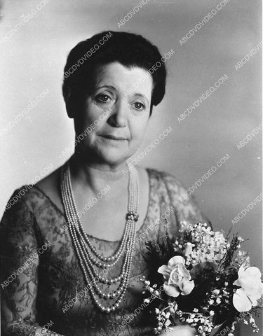 great Emma Dunn portrait 3098-28