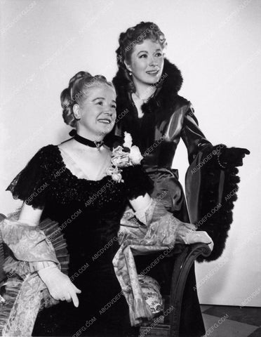 candid Greer Garson 3104-20