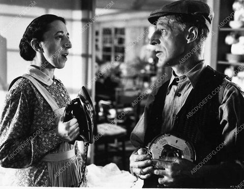 Margaret Hamilton unknown film 3111-19