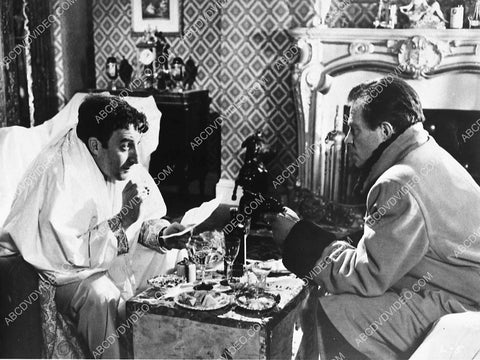 Peter Sellers film Lolita 3118-11