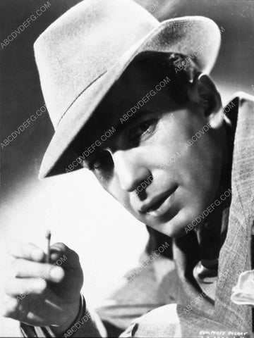 Humphrey Bogart portrait 3130-13
