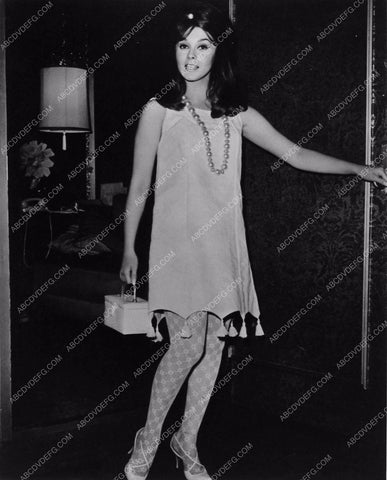 unknown brunette 3142-16