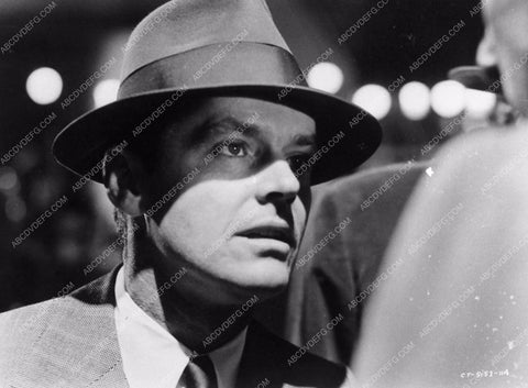 Jack Nicholson Chinatown 3142-19