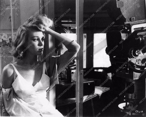 Inger Stevens 3142-20