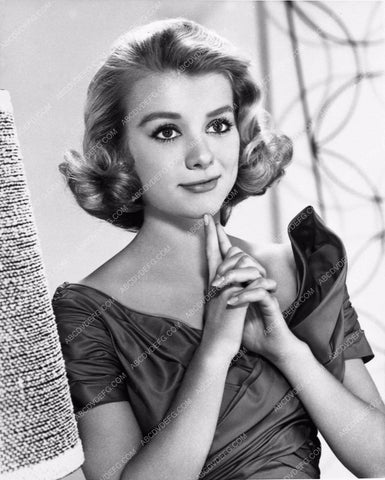 Inger Stevens 3142-21