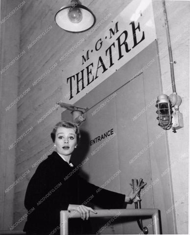 Inger Stevens 3142-27