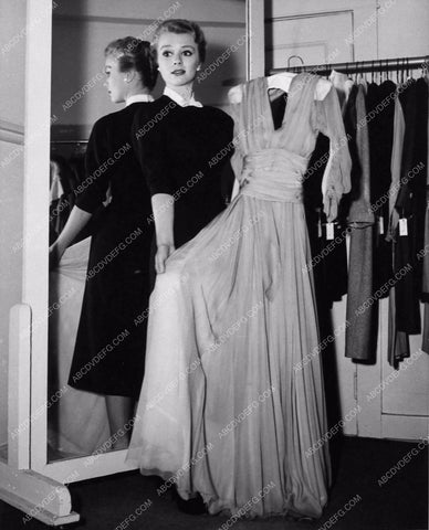 Inger Stevens 3142-28