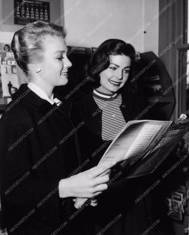 Inger Stevens 3142-29