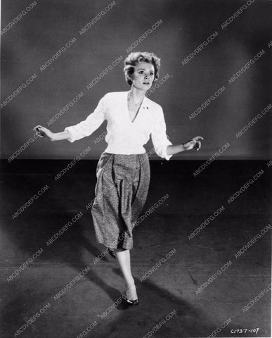 Inger Stevens 3142-30