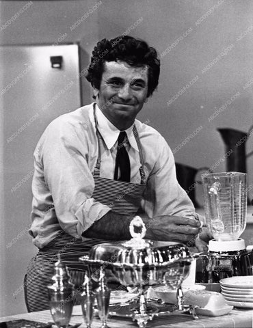 Peter Falk 3142-32