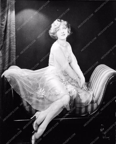 Dorothy Revier 3142-35