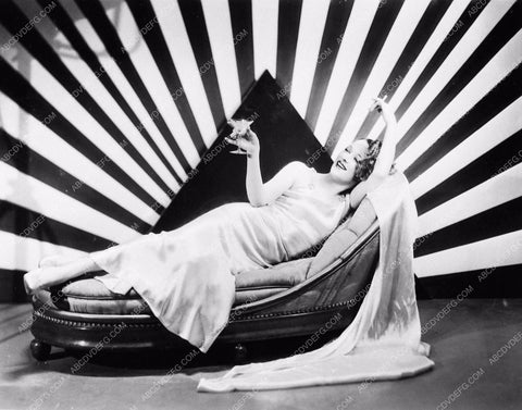 Dorothy Revier 3142-36