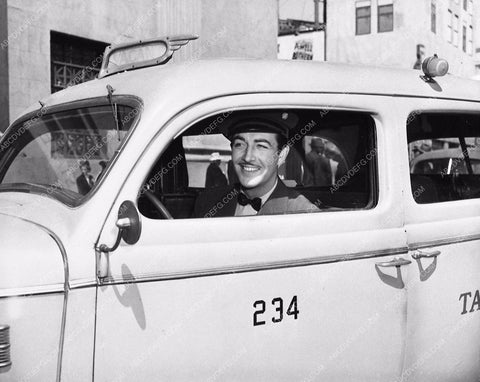 Robert Taylor Johnny Eager 3148-10