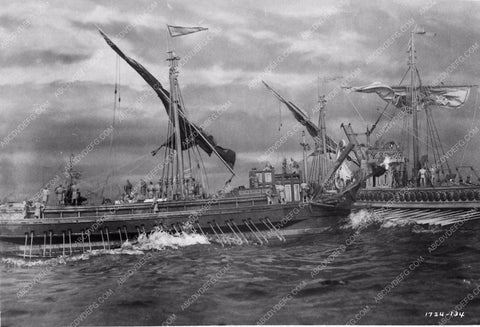 ships Ben Hur 3148-13