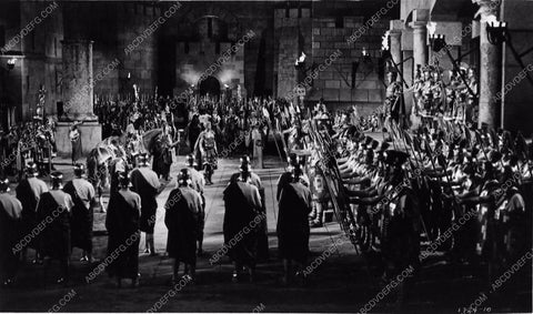 Ben Hur 3148-16