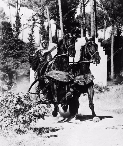 Ben Hur 3148-20