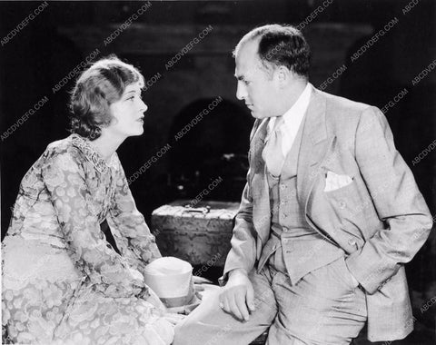 Dorothy Revier 3162-23