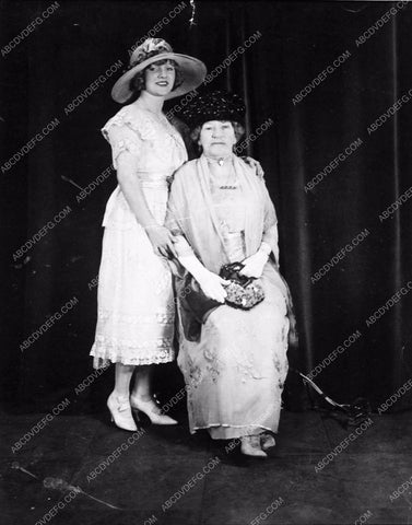 Dorothy Revier 3162-25