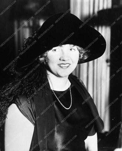 Mary Miles Minter portrait 3162-28