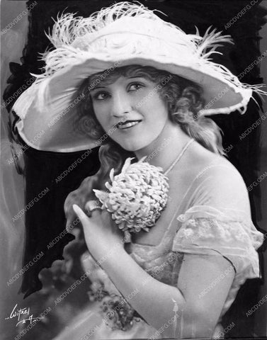 Mary Miles Minter portrait 3162-32