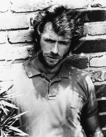 cool Clint Eastwood 3166-26