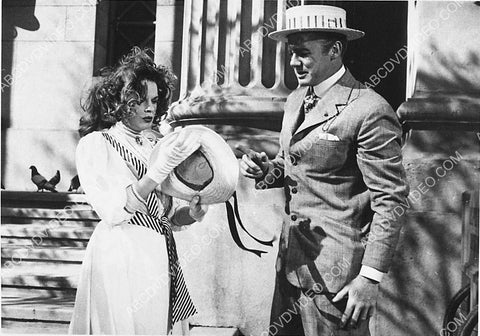 Judy Garland Van Johnson film In the Good Old Summertime 3176-12