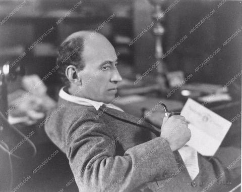 William DeMille 3203-06