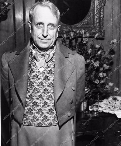 William Hearst 3203-08