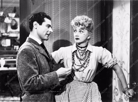 Sam Wanamaker My Girl Lisa 3203-13