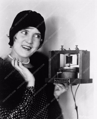 Ruth Taylor 3214-14