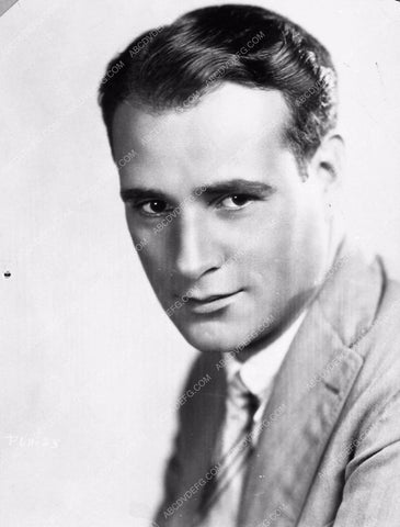 Victor Varconi 3214-22