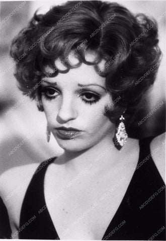 Liza Minnelli Lucky Lady 3214-34