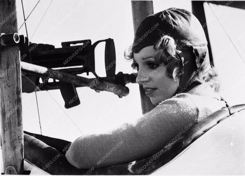 Liza Minnelli Lucky Lady 3214-35