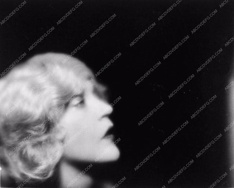 Mae Murray portrait 3239-07