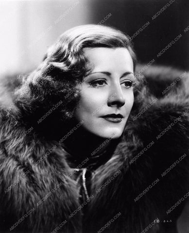 Irene Dunne 3239-10