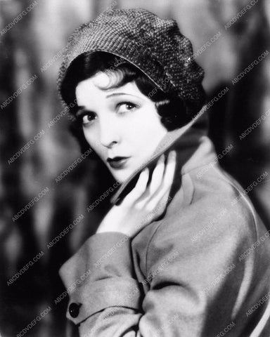 Marion Nixon portrait 3239-11