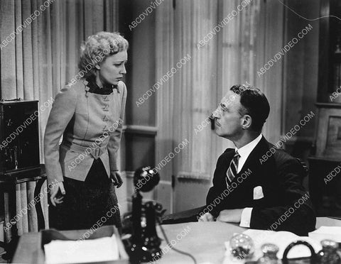 Isabel Jewell film 36 Hours to Kill 3246-28