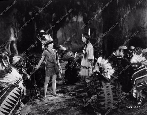 Peter Pan 1924 3248-27